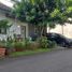 3 Habitación Casa en venta en Serpong, Banten, Serpong, Tangerang, Banten