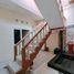 Maison 4 chambre à vendre à Mlati, Yogyakarta, Mlati
