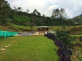 3 Habitación Casa en venta en Colombia, Retiro, Antioquia, Colombia