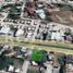  Terreno (Parcela) en alquiler en Altamira, Tamaulipas, Altamira, Tamaulipas