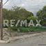 Terreno (Parcela) en alquiler en Altamira, Tamaulipas, Altamira, Tamaulipas