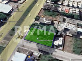  Terreno (Parcela) en alquiler en Altamira, Tamaulipas, Altamira, Tamaulipas