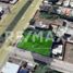  Land for rent in Altamira, Tamaulipas, Altamira, Tamaulipas