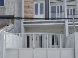 3 Habitación Casa en venta en Tambaksari, East Jawa, Tambaksari
