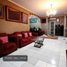 Maison 4 chambre à vendre à Pondok Aren, Banten, Pondok Aren, Tangerang, Banten