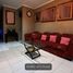 Maison 4 chambre à vendre à Pondok Aren, Banten, Pondok Aren, Tangerang, Banten
