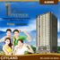 Condominium à vendre à Las Pinas City, Metro Manila, Las Pinas City