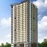 Condominium à vendre à Las Pinas City, Metro Manila, Las Pinas City