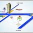 Condominium à vendre à Las Pinas City, Metro Manila, Las Pinas City