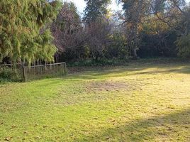  Terreno (Parcela) en venta en Santiago, Santiago, Santiago, Santiago