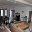 5 Schlafzimmer Haus zu verkaufen in Margacinta, West Jawa, Margacinta