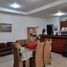 5 Schlafzimmer Haus zu verkaufen in Margacinta, West Jawa, Margacinta