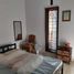 5 Schlafzimmer Haus zu verkaufen in Margacinta, West Jawa, Margacinta