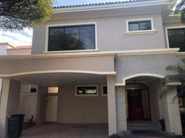 4 Habitación Casa en venta en Samborondón, Guayas, Samborondon, Samborondón