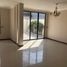 4 Habitación Casa en venta en Samborondón, Guayas, Samborondon, Samborondón