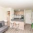 1 Habitación Apartamento en venta en Universidad de la Frontera Campus Pucón, Pucón, Pucón