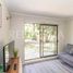 1 Habitación Apartamento en venta en Universidad de la Frontera Campus Pucón, Pucón, Pucón