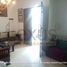 4 Schlafzimmer Haus zu verkaufen in Serpong, Banten, Serpong, Tangerang, Banten