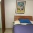 1 Bedroom Apartment for rent in Ecuador, Guayaquil, Guayaquil, Guayas, Ecuador