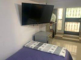 1 Habitación Apartamento en alquiler en Ecuador, Guayaquil, Guayaquil, Guayas, Ecuador