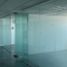 194 m² Office for rent in Miguel Hidalgo, Mexico City, Miguel Hidalgo