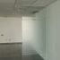 194 m² Office for rent in Miguel Hidalgo, Mexico City, Miguel Hidalgo