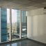 194 m² Office for rent in Miguel Hidalgo, Mexico City, Miguel Hidalgo
