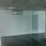 194 m² Office for rent in Miguel Hidalgo, Mexico City, Miguel Hidalgo