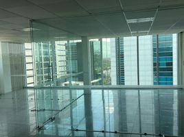 194 m² Office for rent in Miguel Hidalgo, Mexico City, Miguel Hidalgo