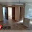 3 Bedroom Apartment for sale in Cordillera, Santiago, Pirque, Cordillera