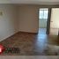 3 Bedroom Apartment for sale in Cordillera, Santiago, Pirque, Cordillera