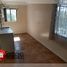 3 Bedroom Apartment for sale in Cordillera, Santiago, Pirque, Cordillera