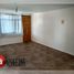 3 Bedroom Apartment for sale in Cordillera, Santiago, Pirque, Cordillera