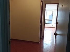 0 SqM Office for sale in Chile, Santiago, Santiago, Santiago, Chile