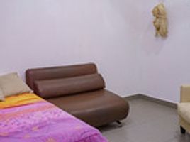 3 Schlafzimmer Haus zu verkaufen in Yaxkukul, Yucatan, Yaxkukul