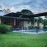 3 Schlafzimmer Haus zu verkaufen in Yaxkukul, Yucatan, Yaxkukul