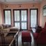 4 Habitación Villa en venta en Sumurbandung, West Jawa, Sumurbandung
