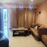 4 Habitación Villa en venta en Sumurbandung, West Jawa, Sumurbandung