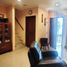 4 Habitación Villa en venta en Sumurbandung, West Jawa, Sumurbandung