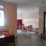 4 Habitación Villa en venta en Sumurbandung, West Jawa, Sumurbandung