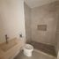 4 Schlafzimmer Villa zu verkaufen in Torreon, Coahuila, Torreon