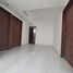 4 Schlafzimmer Villa zu verkaufen in Torreon, Coahuila, Torreon