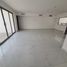 4 Schlafzimmer Villa zu verkaufen in Torreon, Coahuila, Torreon