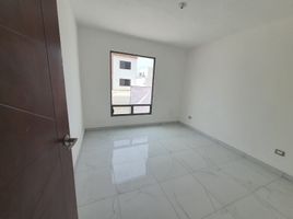 4 Schlafzimmer Villa zu verkaufen in Torreon, Coahuila, Torreon