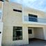 4 Schlafzimmer Villa zu verkaufen in Torreon, Coahuila, Torreon