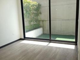 1 Habitación Departamento en venta en Ecuador, Quito, Quito, Pichincha, Ecuador