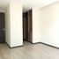 1 Bedroom Condo for sale in Ecuador, Quito, Quito, Pichincha, Ecuador