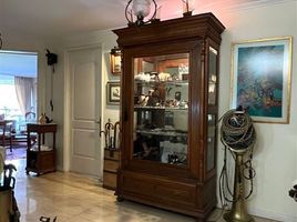 3 Habitación Apartamento en venta en Cordillera, Santiago, San Jode de Maipo, Cordillera