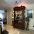 3 Bedroom Apartment for sale in Cordillera Santiago, San Jode De Maipo, Cordillera, Santiago, Chile