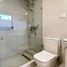 3 Habitación Apartamento en venta en Cordillera, Santiago, San Jode de Maipo, Cordillera